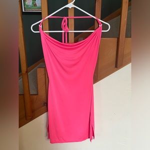 Pretty Little Thing Mini dress